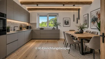 3-Zimmer-Wohnung kaufen in Kitzbühel – 78,63 m², € 395.000 – Bild 7 von 17