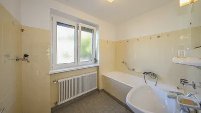 3-Zimmer-Wohnung kaufen in Kitzbühel – 78,63 m², € 395.000 – Bild 14 von 17