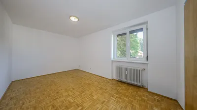 3-Zimmer-Wohnung kaufen in Kitzbühel – 78,63 m², € 395.000 – Bild 10 von 17