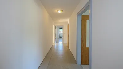 3-Zimmer-Wohnung kaufen in Kitzbühel – 78,63 m², € 395.000 – Bild 8 von 17