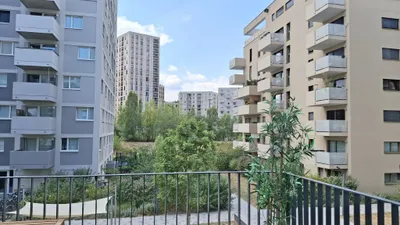 Gewerbeimmobilie mieten in Wien – 99 m², € 2.164 – Bild 21 von 26