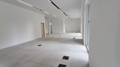 Gewerbeimmobilie mieten in Wien – 99 m², € 2.164 – Bild 17 von 26