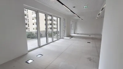 Gewerbeimmobilie mieten in Wien – 99 m², € 2.164 – Bild 19 von 26