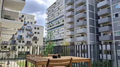 Gewerbeimmobilie mieten in Wien – 99 m², € 2.164 – Bild 2 von 26