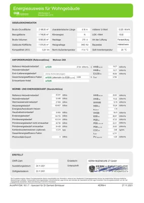 Gewerbeimmobilie mieten in Wien – 99 m², € 2.164 – Bild 26 von 26