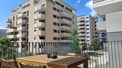 Gewerbeimmobilie mieten in Wien – 99 m², € 2.164 – Bild 22 von 26