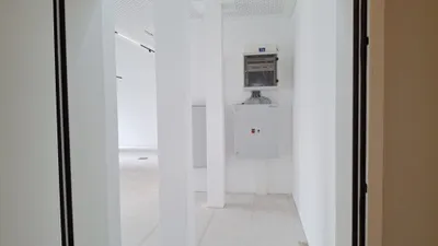 Gewerbeimmobilie mieten in Wien – 99 m², € 2.164 – Bild 13 von 26