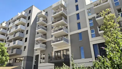 Gewerbeimmobilie mieten in Wien – 99 m², € 2.164 – Bild 8 von 26