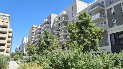 Gewerbeimmobilie mieten in Wien – 99 m², € 2.164 – Bild 9 von 26