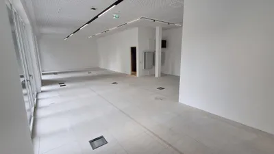 Gewerbeimmobilie mieten in Wien – 99 m², € 2.164 – Bild 18 von 26