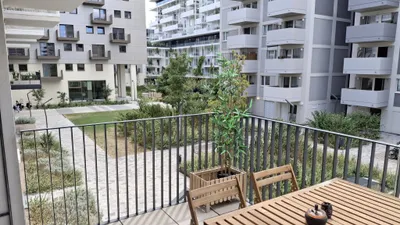 Gewerbeimmobilie mieten in Wien – 99 m², € 2.164 – Bild 20 von 26