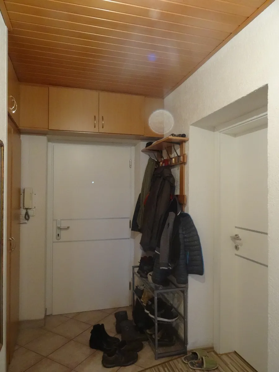 Wohnung – Freistadt - Ansicht 3