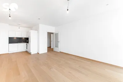 2-Zimmer-Wohnung kaufen in Wien – 56,98 m², € 389.000 – Bild 6 von 20