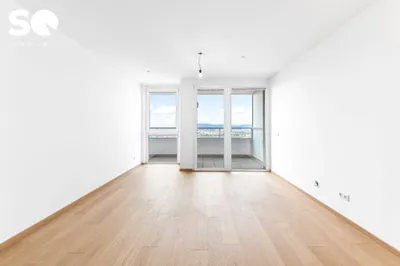 2-Zimmer-Wohnung kaufen in Wien – 56,98 m², € 389.000 – Bild 3 von 20