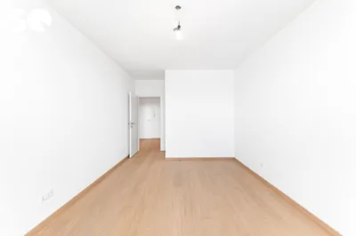 2-Zimmer-Wohnung kaufen in Wien – 56,98 m², € 389.000 – Bild 5 von 20