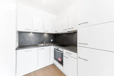 2-Zimmer-Wohnung kaufen in Wien – 56,98 m², € 389.000 – Bild 9 von 20