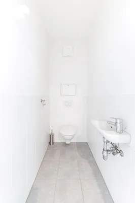 2-Zimmer-Wohnung kaufen in Wien – 56,98 m², € 389.000 – Bild 11 von 20