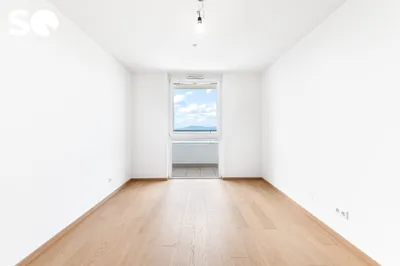 2-Zimmer-Wohnung kaufen in Wien – 56,98 m², € 389.000 – Bild 4 von 20