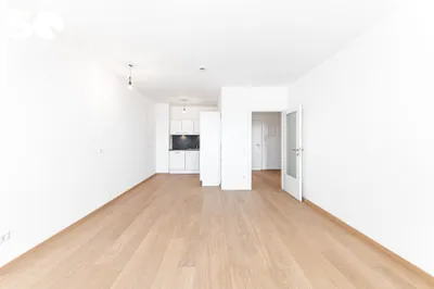 2-Zimmer-Wohnung kaufen in Wien – 56,98 m², € 389.000 – Bild 7 von 20