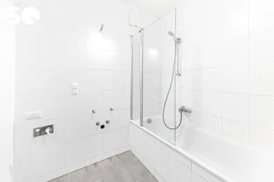 2-Zimmer-Wohnung kaufen in Wien – 56,98 m², € 389.000 – Bild 10 von 20