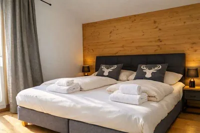 5-Zimmer-Haus kaufen in Murau – 110 m², € 790.000 – Bild 4 von 11