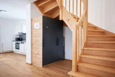 5-Zimmer-Haus kaufen in Murau – 110 m², € 790.000 – Bild 6 von 11