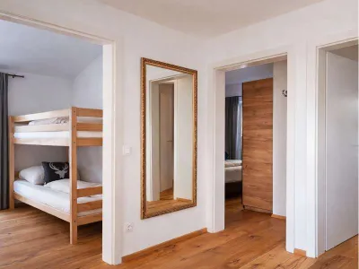 5-Zimmer-Haus kaufen in Murau – 110 m², € 790.000 – Bild 5 von 11