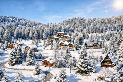 5-Zimmer-Haus kaufen in Murau – 110 m², € 790.000 – Bild 7 von 11