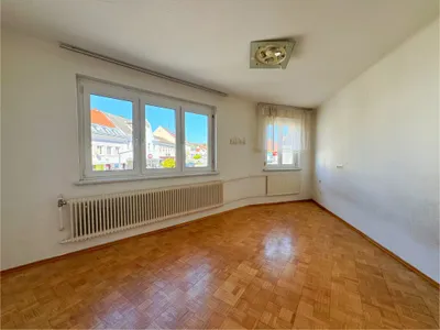 Gewerbeimmobilie kaufen in Güssing – 187 m², € 197.000 – Bild 24 von 31