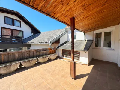 Gewerbeimmobilie kaufen in Güssing – 187 m², € 197.000 – Bild 8 von 31
