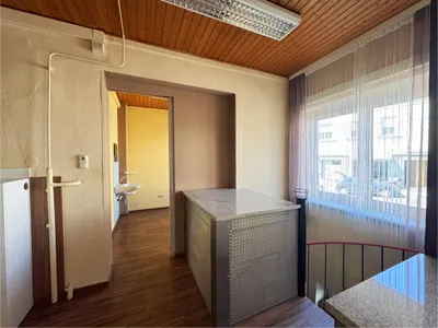 Gewerbeimmobilie kaufen in Güssing – 187 m², € 197.000 – Bild 15 von 31