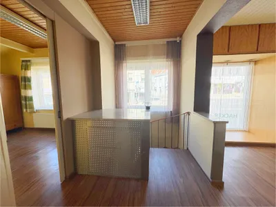 Gewerbeimmobilie kaufen in Güssing – 187 m², € 197.000 – Bild 16 von 31