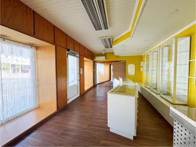 Gewerbeimmobilie kaufen in Güssing – 187 m², € 197.000 – Bild 13 von 31