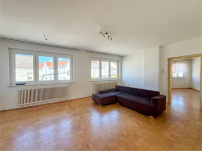 Gewerbeimmobilie kaufen in Güssing – 187 m², € 197.000 – Bild 23 von 31