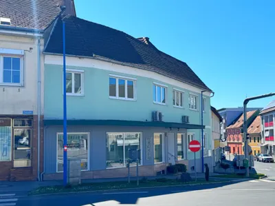 Gewerbeimmobilie kaufen in Güssing – 187 m², € 197.000 – Bild 3 von 31