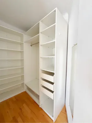 Gewerbeimmobilie kaufen in Güssing – 187 m², € 197.000 – Bild 26 von 31