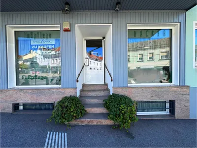 Gewerbeimmobilie kaufen in Güssing – 187 m², € 197.000 – Bild 5 von 31