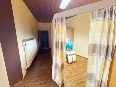Gewerbeimmobilie kaufen in Güssing – 187 m², € 197.000 – Bild 18 von 31