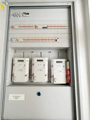 Gewerbeimmobilie kaufen in Güssing – 187 m², € 197.000 – Bild 29 von 31