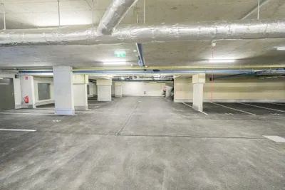 Immobilie mieten in Wien – € 120 – Bild 7 von 7