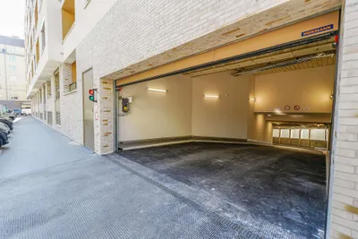 Immobilie mieten in Wien – € 120 – Bild 1 von 7