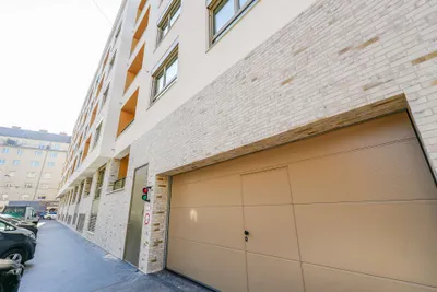 Immobilie mieten in Wien – € 120 – Bild 2 von 7