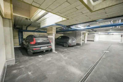 Immobilie mieten in Wien – € 120 – Bild 3 von 7