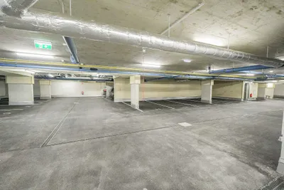 Immobilie mieten in Wien – € 120 – Bild 5 von 7