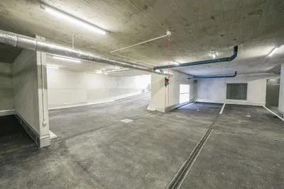 Immobilie mieten in Wien – € 120 – Bild 4 von 7
