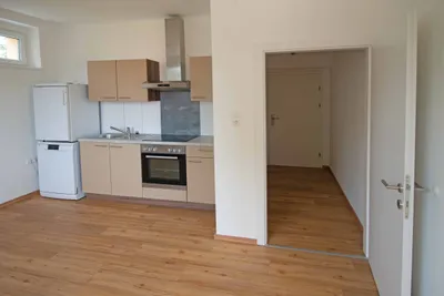 2-Zimmer-Wohnung mieten in Linz – 42 m², € 530 – Bild 9 von 17