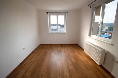 2-Zimmer-Wohnung mieten in Linz – 42 m², € 530 – Bild 12 von 17