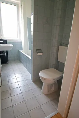 2-Zimmer-Wohnung mieten in Linz – 42 m², € 530 – Bild 14 von 17
