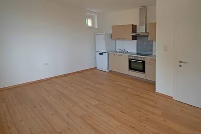 2-Zimmer-Wohnung mieten in Linz – 42 m², € 530 – Bild 7 von 17