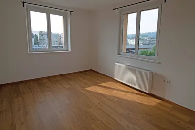 2-Zimmer-Wohnung mieten in Linz – 42 m², € 530 – Bild 13 von 17